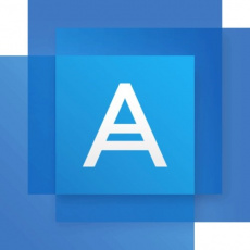 Acronis Cyber Protect Advanced Workstation SUB LIC, 5 rokov Acronis Cyber Protect Advanced Workstation SUB LIC, 5 rokov