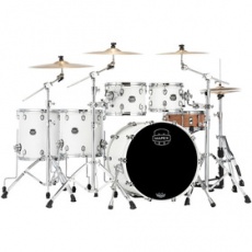 Sada bicích SR628XRM Saturn bicia sada MAPEX Sada bicích SR628XRM Saturn bicia sada MAPEX