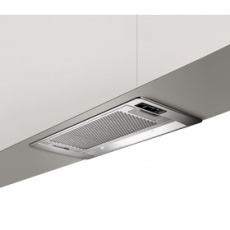 Odsávač pár ELIPLANE LX IX/F/60 odsávač pár ELICA Odsávač pár ELIPLANE LX IX/F/60 odsávač pár ELICA