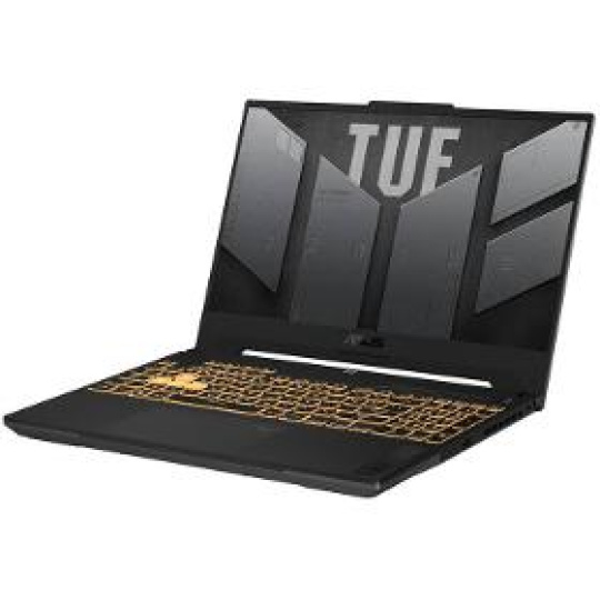 Notebook TUF Gaming A15 15,6 16/1TB WH11 Gray