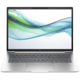 Notebook Notebook ProBook 445 G11 14 R7 32G 1T W11H SL HP