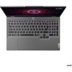 Herný notebook Herní notebook LOQ 15,6 R7 24/512GB W11H GR 4060 LENOVO Herný notebook Herní notebook LOQ 15,6 R7 24/512GB W11H GR 4060 LENOVO
