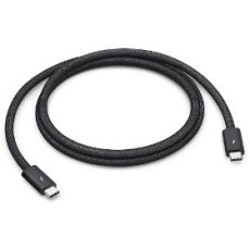 Thunderbolt kábel Thunderbolt 5 USB-C Pro Cable 1m APPLE