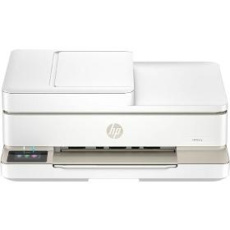 Atramentová tlačiareň Envy 6520e All-in-One Printer HP