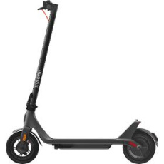 Elektrická kolobežka Electric Scooter 4 Lite (2nd Gen) XIAOMI