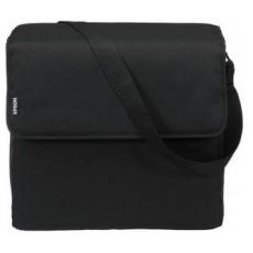 EPSON brašna pro pojektor - Soft Carry Case - ELPKS66 - New EB-5XX