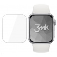 3mk Watch Protection ARC pro Apple Watch 4, 40 mm