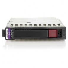 HP HDD 900GB 10k SAS SFF 2.5 12G SC ENT HTPL 3y G9 HP HDD 900GB 10k SAS SFF 2.5 12G SC ENT HTPL 3y G9