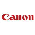 Canon PLAIN PEDESTAL TYP-L1