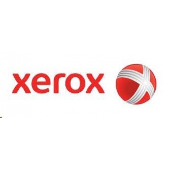 Faxová súprava Xerox (analógová, 1 linka) pre Xerox B102x
