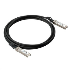 Aruba 10G SFP+ to SFP+ 3m DAC Cable hpe