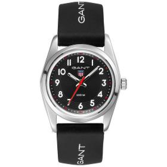 Náramkové hodinky K280002-S GRADUATE GANT Time