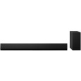 SoundBar SG10TY Soundbar LG