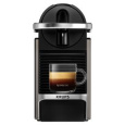 Kávovar na kapsule XN306T10 Nespresso kávovar PP KRUPS