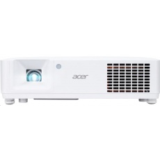 ACER Projektor PD1530i DLP Full HD,LED 120Hz,2m:1,3000ANSi,HDMI,Wi-Fi,VGA,USB,repro,životnost lampy - 20000 h ACER Projektor PD1530i DLP Full HD,LED 120Hz,2m:1,3000ANSi,HDMI,Wi-Fi,VGA,USB,repro,životnost lampy - 20000 h