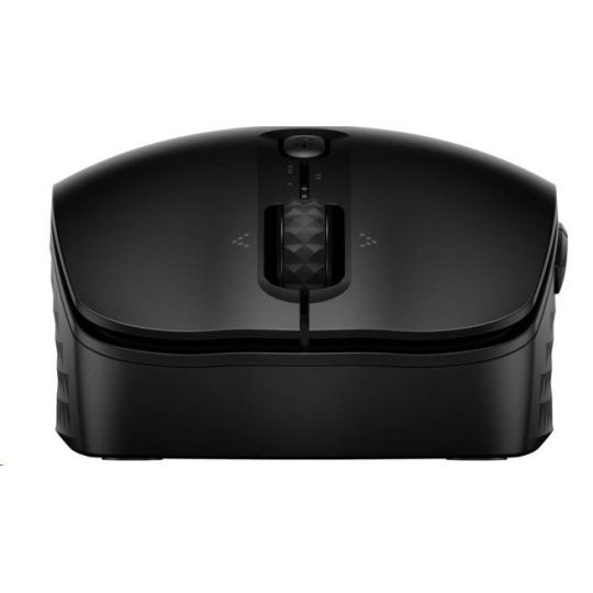 HP myš - 425 Programmable Wireless Mouse, BT