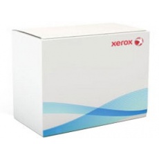 Xerox WORKPLACE SUITE-PRINTMANAGEMENT V5