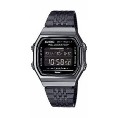 Náramkové hodinky ABL-100WEGG-1BEF CASIO (679)