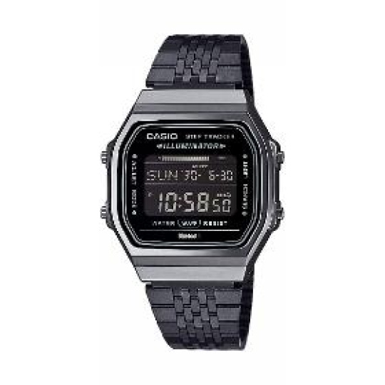 Náramkové hodinky ABL-100WEGG-1BEF CASIO (679)