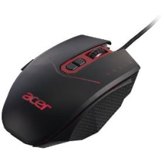 PC myš Nitro GAMING MOUSE - 4200dp ACER