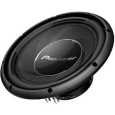 Autoreproduktor TS-A30S4 subwoofer do auta Pioneer