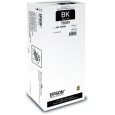 EPSON WorkForce Pro WF-R8590 Black XL Ink Supply Unit 402,1 ml (20,000 str.)