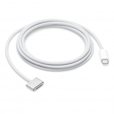 Kábel APPLE USB-C na Magsafe 3 (2 m)