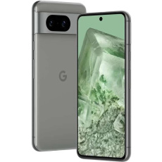 Google Pixel 8  5G, 8/128GB, EU, šedá