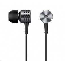 1MORE Piston Classic In -Ear Space Gray 1MORE Piston Classic In -Ear Space Gray
