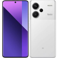 Mobilný telefón Redmi Note 13 Pro+ 5G 12/512GB Wh XIAOMI