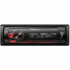 Autorádio MVH-S310BT autorádio PIONEER Autorádio MVH-S310BT autorádio PIONEER