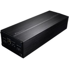 AV Receiver GM-D1004 4-kanálový zosilňovač Pioneer