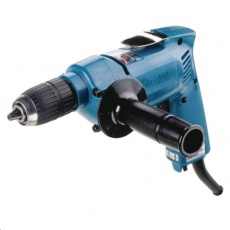 Makita DP4700 šroubovák vrtací Makita DP4700 šroubovák vrtací
