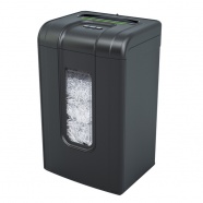 BROTHER multifunkce color LED MFC-L3740CDW - A4 18ppm 512MB