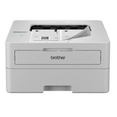BROTHER tiskárna laserová mono HL-B2080DW  A4 GDI/duplex/USB+LAN+WiFi
