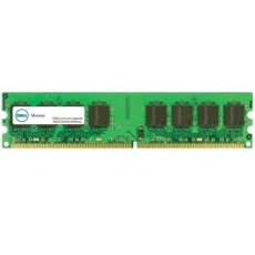 DELL Memory Upgrade - 8GB - 1Rx4 DDR3 RDIMM 1600MHz DELL Memory Upgrade - 8GB - 1Rx4 DDR3 RDIMM 1600MHz