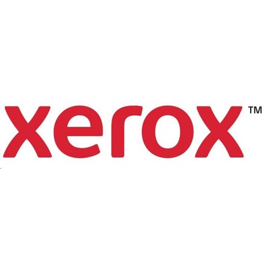 Extra vysokokapacitná čierna tonerová kazeta Xerox pre B310/B305/B315 (20 000 strán)