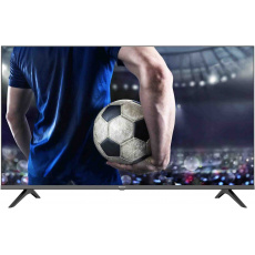 32" Hisense 32A5600F 32" Hisense 32A5600F