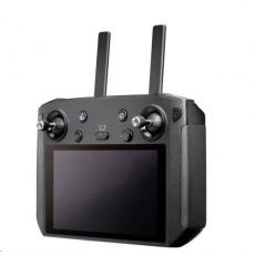 DJI Náhradní díl Smart Controller DJI Náhradní díl Smart Controller