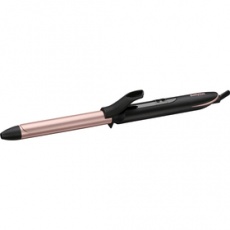Klasická kulma C450E kulma BABYLISS Klasická kulma C450E kulma BABYLISS