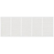  SRX 0051 HEPA filter SRVx200/x250 SENCOR