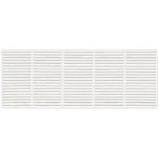  SRX 0051 HEPA filter SRVx200/x250 SENCOR