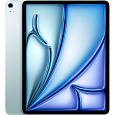 iPad Air 13'' Wi-Fi 128GB - Blue