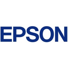 Zásobník papiera Epson - 500 listov pre EPL-6200