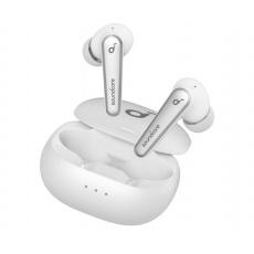 Anker Soundcore Liberty Air 2 Pro, barva bílá Anker Soundcore Liberty Air 2 Pro, barva bílá