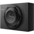 Autoreproduktor TS-A2000LB subwoofer do auta Pioneer