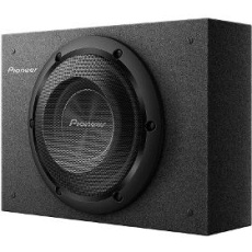 Autoreproduktor TS-A2000LB subwoofer do auta Pioneer