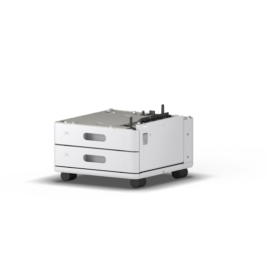 EPSON Dual Cassette for AM-C400/550