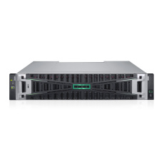 HPE MSA 2060 LFF 2x10GbE iSCSI 4-port Controller 7x8TB HDD 4x10Gb iSCSI XCVR 56TB Storage Array HPE MSA 2060 LFF 2x10GbE iSCSI 4-port Controller 7x8TB HDD 4x10Gb iSCSI XCVR 56TB Storage Array