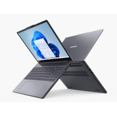 LENOVO NTB IdeaPad Slim 3 15AHP10 - AMD Ryzen 7 8840HS,15.3" WUXGA IPS,16GB,512SSD,HDMI,Radeon 780M,W11H,2Y CC LENOVO NTB IdeaPad Slim 3 15AHP10 - AMD Ryzen 7 8840HS,15.3" WUXGA IPS,16GB,512SSD,HDMI,Radeon 780M,W11H,2Y CC